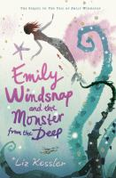 Emily_Windsnap_and_the_monster_from_the_deep